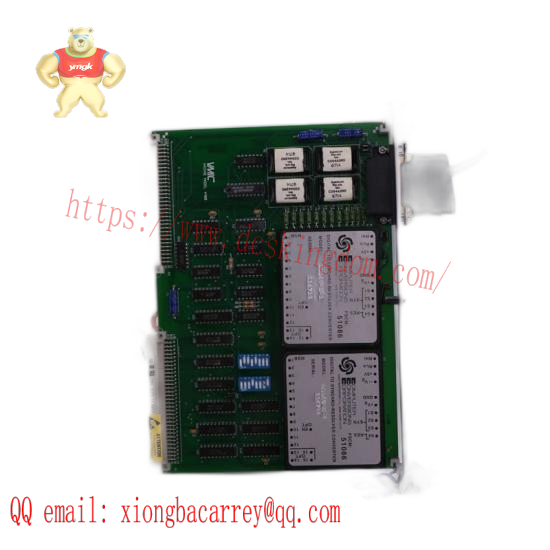 P&F KFD2-UT2-EX1