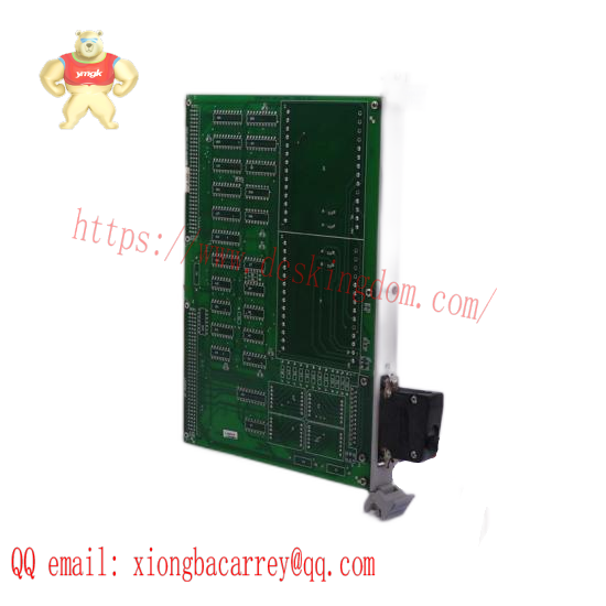ASM81 B-0/B-00-NB/10(6.6)