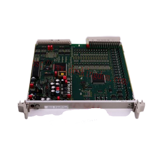 Pacific 6410-001-N-N-N