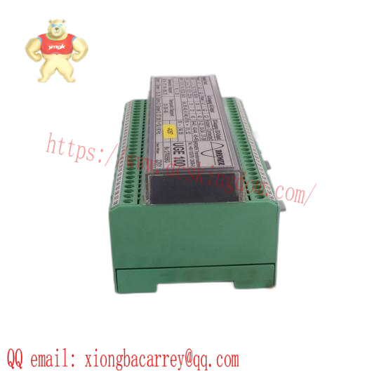 PACIFIC 6410-009-N-N-N