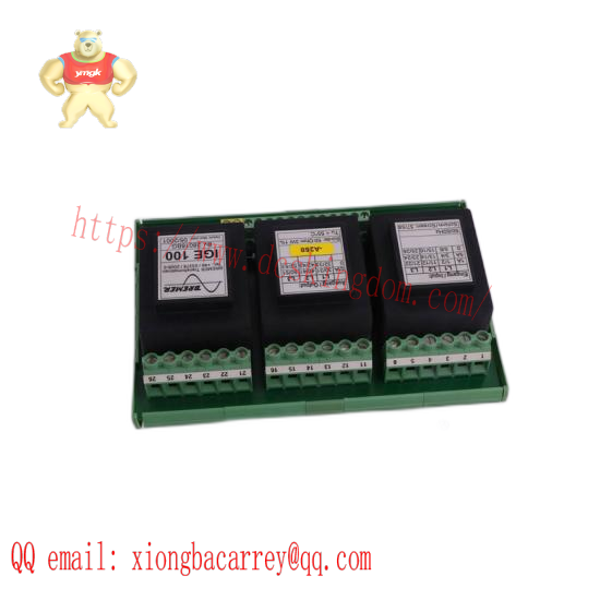PACIFIC PC3406AI-001-E