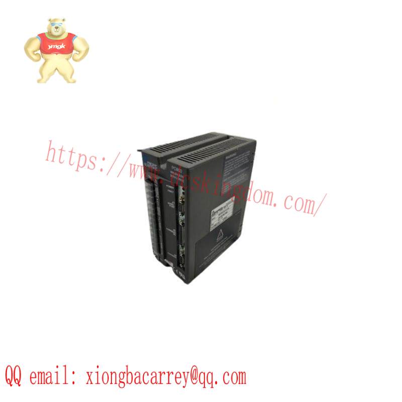 PACIFIC LA23GCKX-P500A