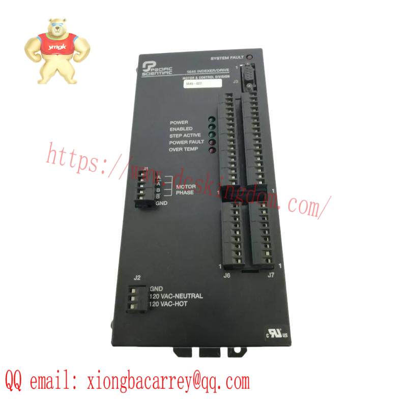 PACIFIC LA23GCKX-P500A