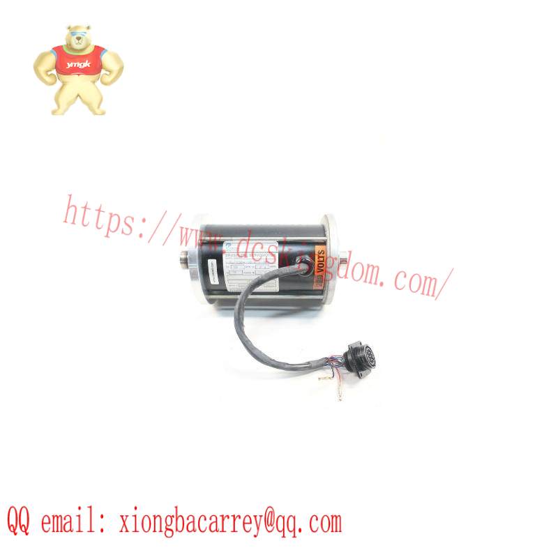 PACIFIC PC3406AI-001-E
