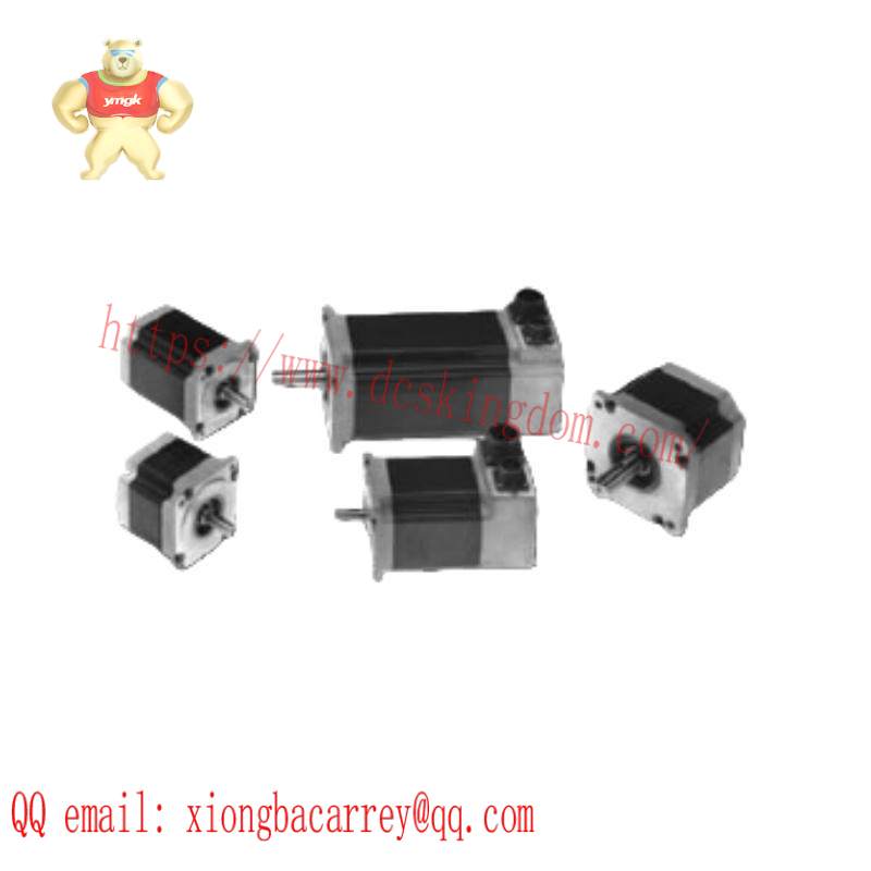 PACIFIC SCIENTIFIC 6410-009-N-N-N