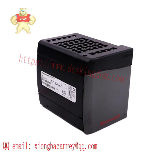 PACIFIC SCIENTIFIC PC834-001-T