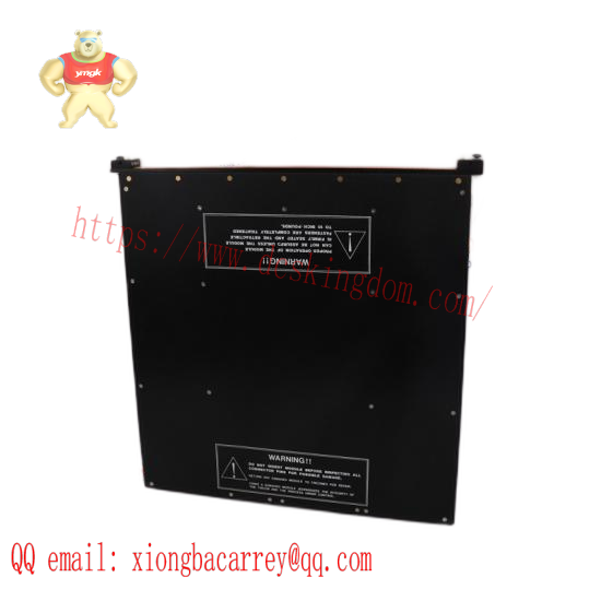 Pacific Scientific SCE903A3-002-01