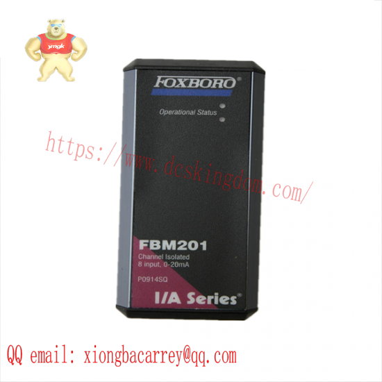 PALCLEAN JD-BXG