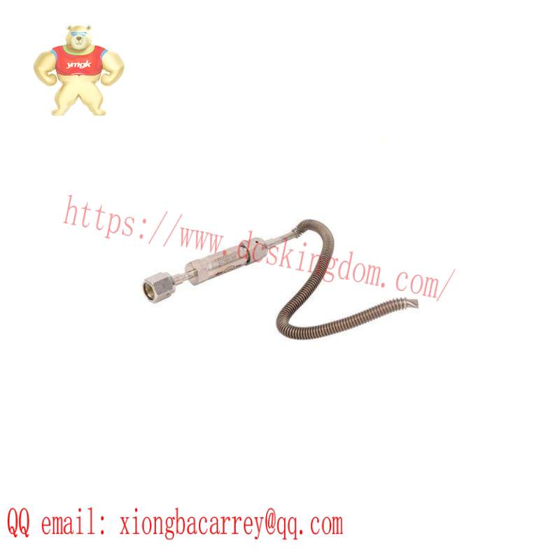 PALL GLFPF3000VMF4 Hi-Flow Filter Assembly