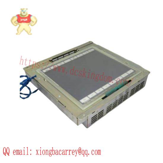 Panasonic FP-VM-10-MO  Touch Screen