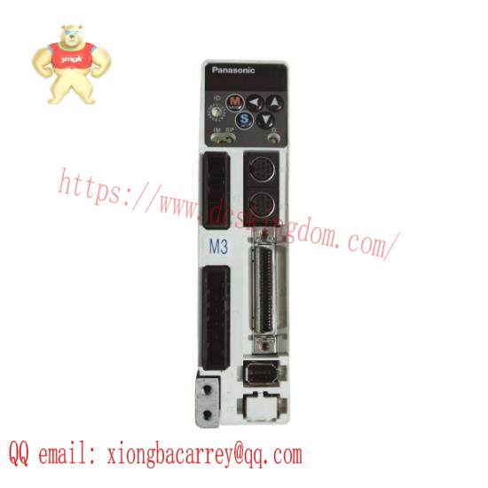 Panasonic ZUEP14022B