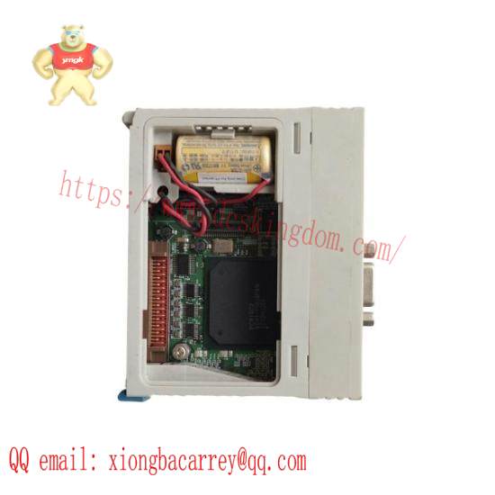 PANASONIC MSD043A1XX