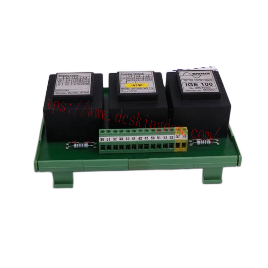 Panasonic MSMA022A1F
