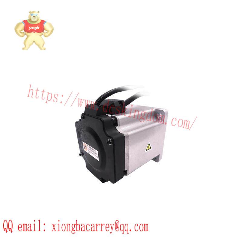 PANASONIC MSMA202P1G AC Servo Motors