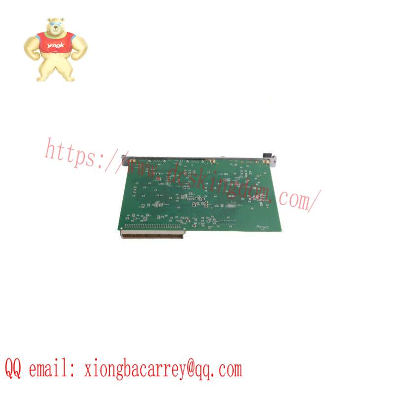 PANASONIC PANADAC-332A P332AZ1.5KW Plc Module