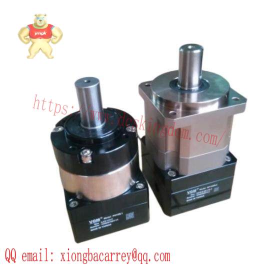 Panasonic SRF3643-4593-7-5-56C Motor Assembly