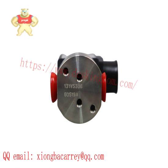 Parker 131V5306 Skinner Valve Body