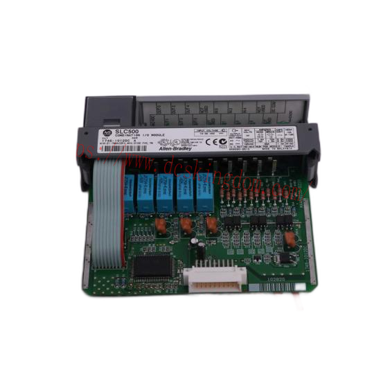 Parker AR-04AE-1357
