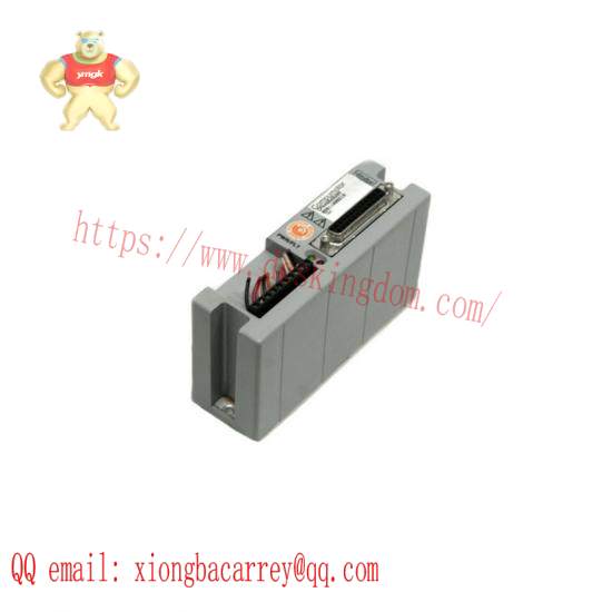 Parker CP*48660209 Servo Motor