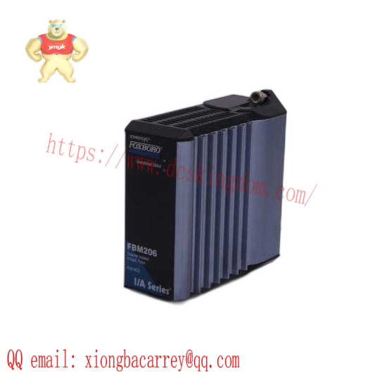 PARKER CPX2500S COMPAX-S  PLC DCS