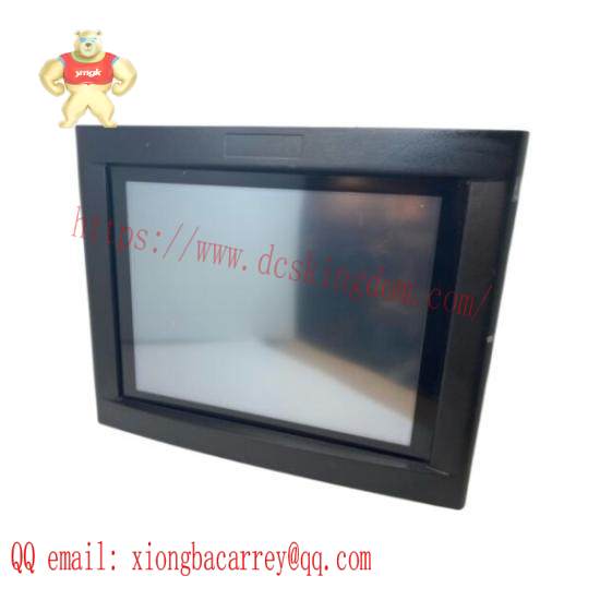 Parker D-7600 115A6-88S