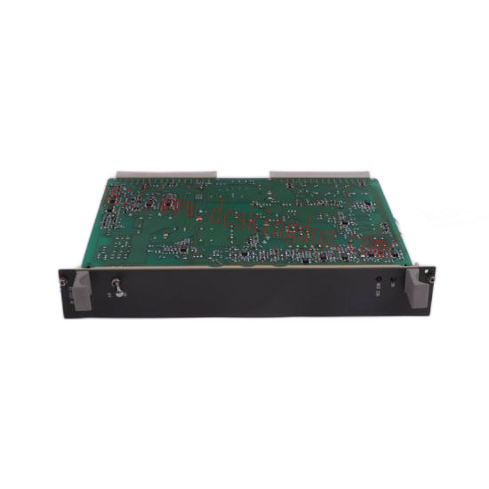 PARKER PQC-CU-02