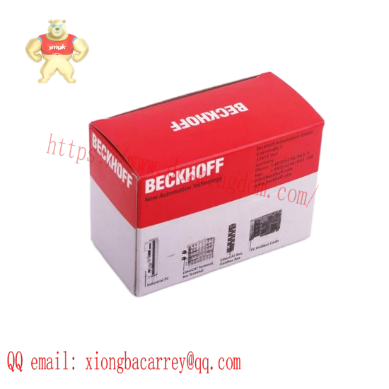 Parker Solenoid Valve 15-200470-004