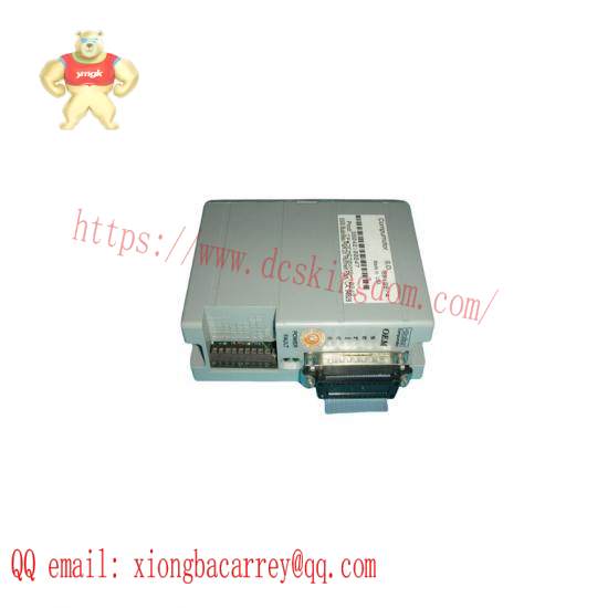 PARKER XPR10VT-4P3
