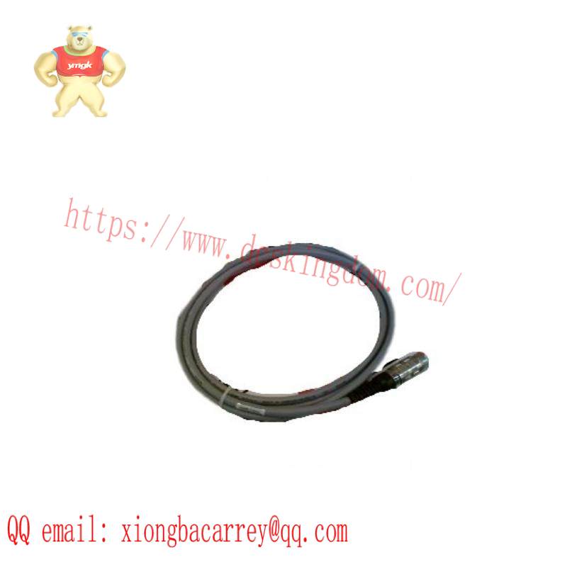 PASAN 200035 PHOTOELECTRIC MONITOR