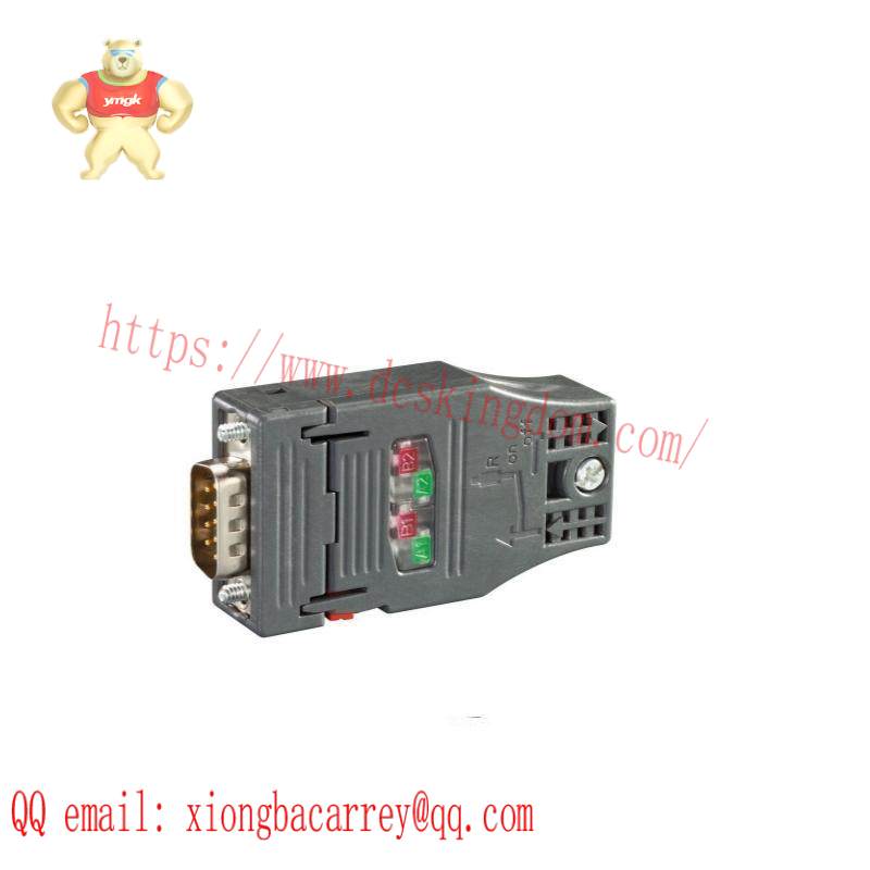 Pb PN-40856 4001316261