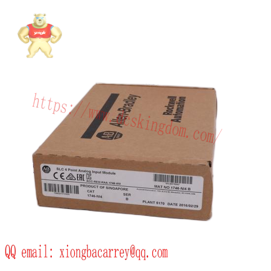 PC-679-0896   PC6790896
