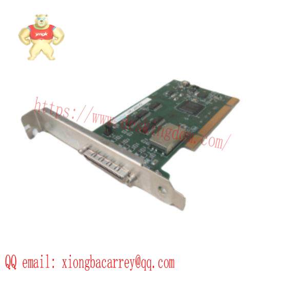 PCI-2994CV INTERFACE