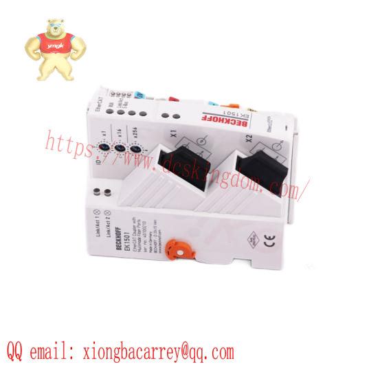 PEPPERL + Fuchs obv10-f59-e22-0