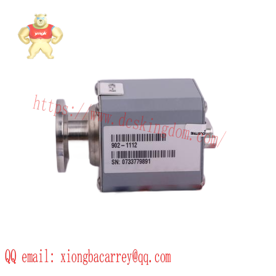 PEPPERL + FUCHS PSM58N-F2AAGR0BN-1213