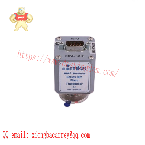 PEPPERL + FUCHS PSM58N-F2AAGR0BN-1213