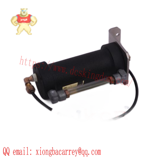 PEPPERL + FUCHS PSM58N-F2AAGR0BN-1213