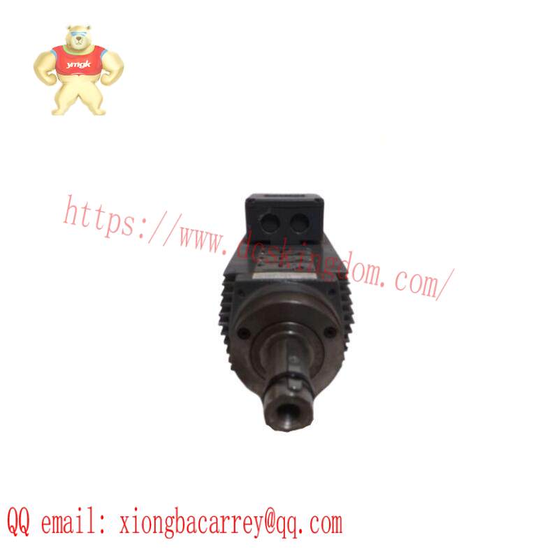 Tantec D-71299