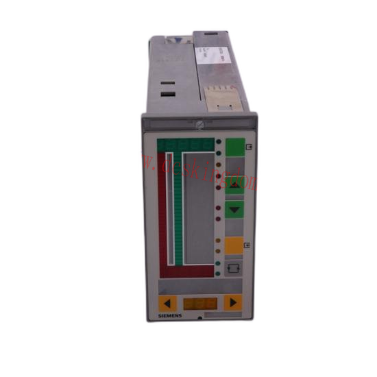 Pfeiffer D-35614 TPR 280