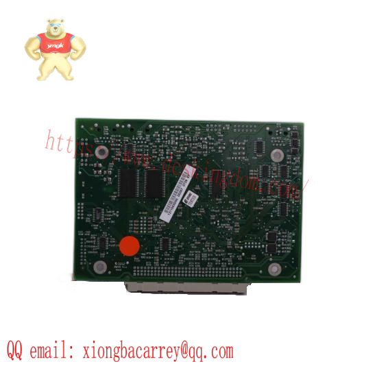 Pfeiffer D35614 ASSLAR