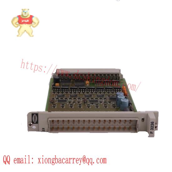 Pfeiffer Vacuum D-35614 EVC110M  PLC DCS