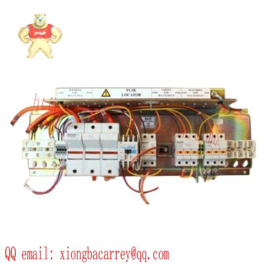 PHILIPS 4535 670 73831 4535 670 06391