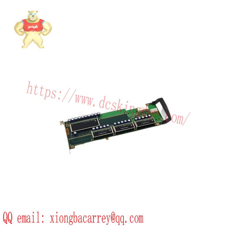 PHILIPS 4535 670 73831 4535 670 06391 Power Board