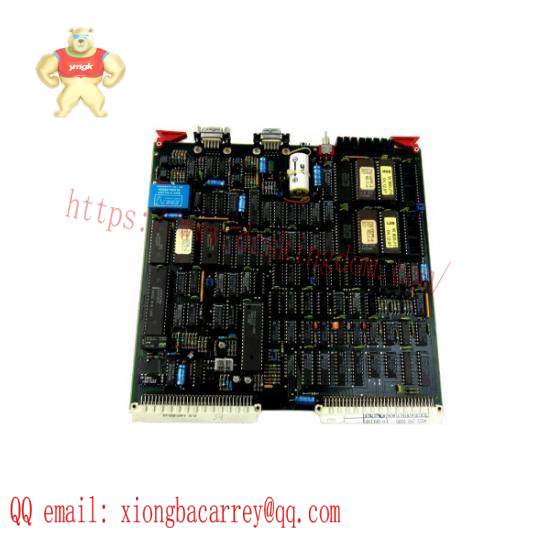 PHILIPS 940622127011 Power Supply