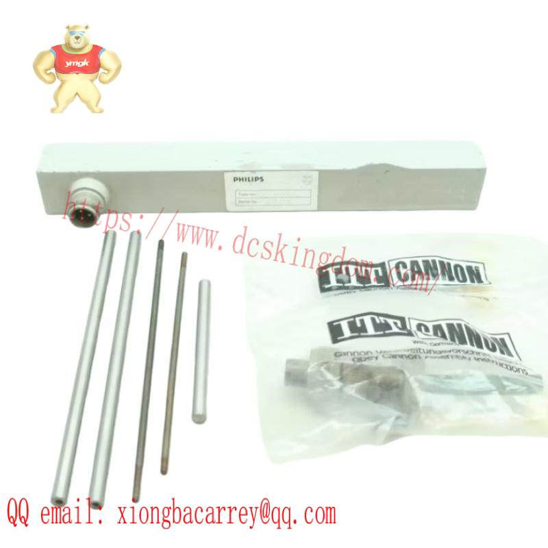 PHILIPS 958481223223
