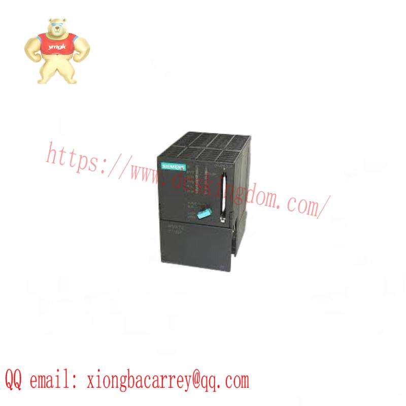 PHILIPS 958481320201 PROC PLUS