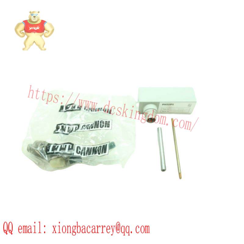 PHILIPS 958481320400 PIF