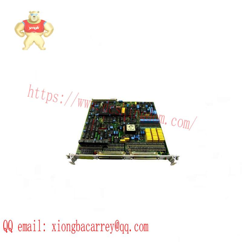 PHILIPS 958481320400 PIF