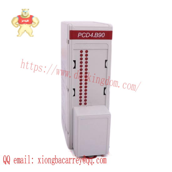 PHILIPS 958481321200 PD216
