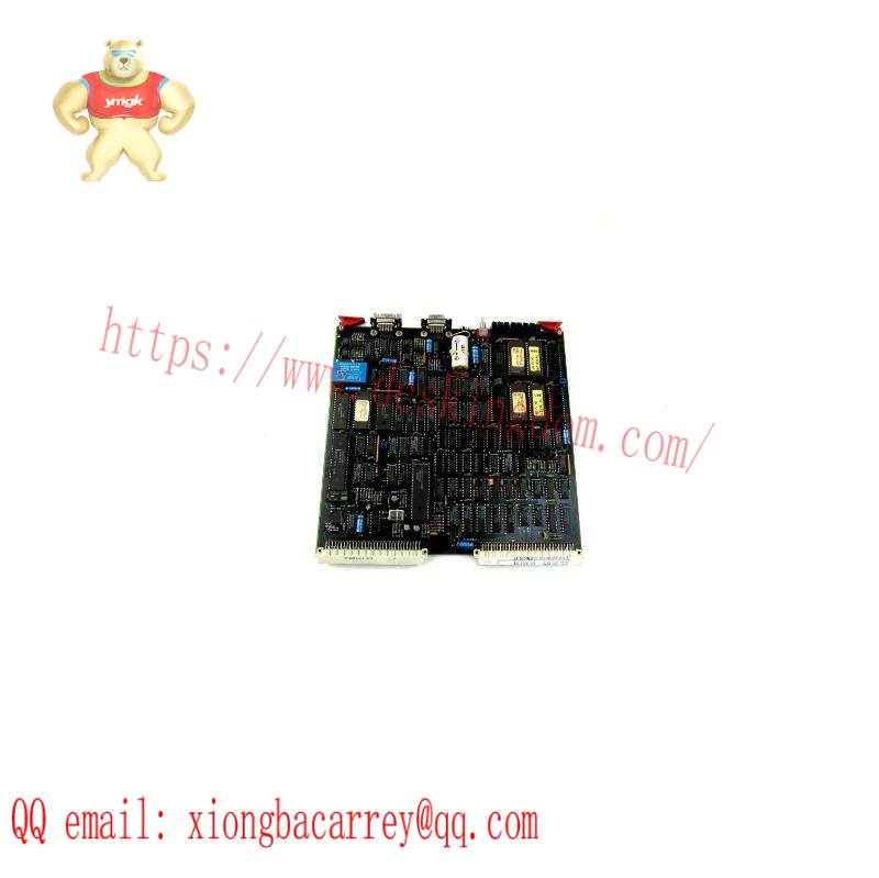 PHILIPS 958481321300 350211080380