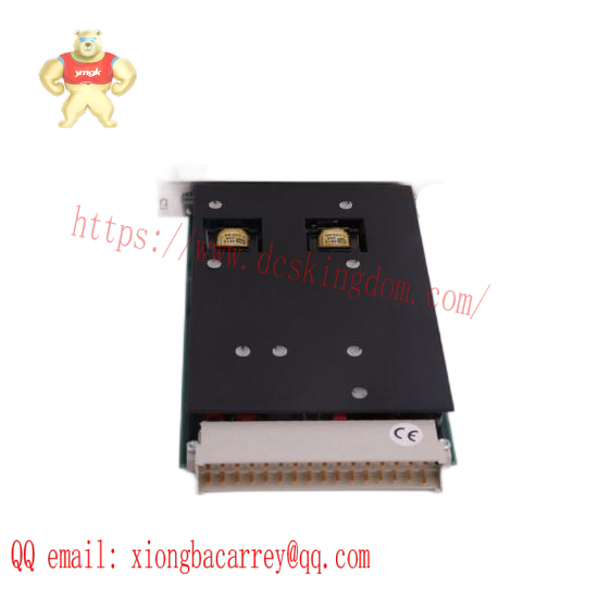 PHILIPS 9.40622E+11  PLC DCS